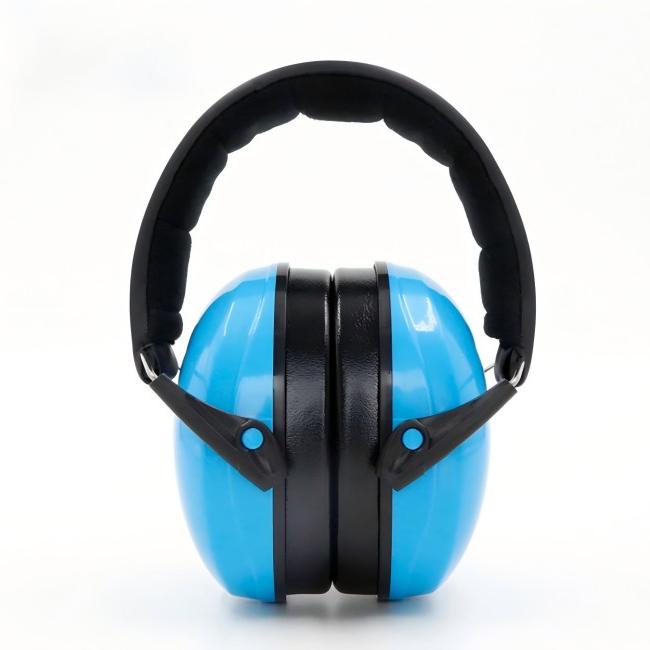 Sensory Ear Defenders