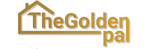 cropped thegoldenpal logo 1