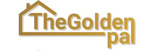 cropped thegoldenpal logo 1.png