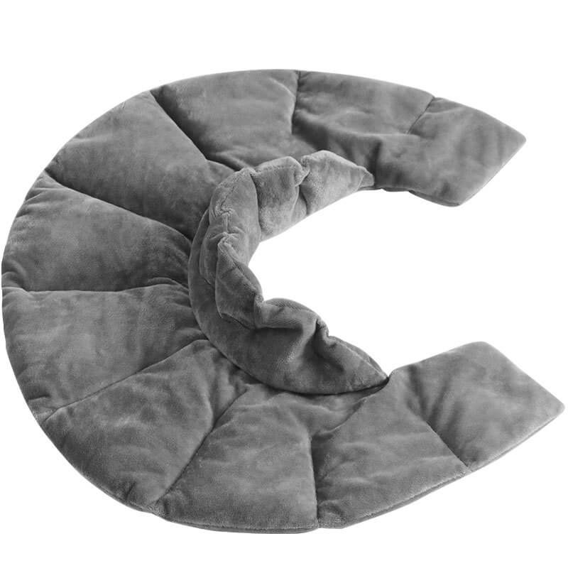weight shoulder wrap