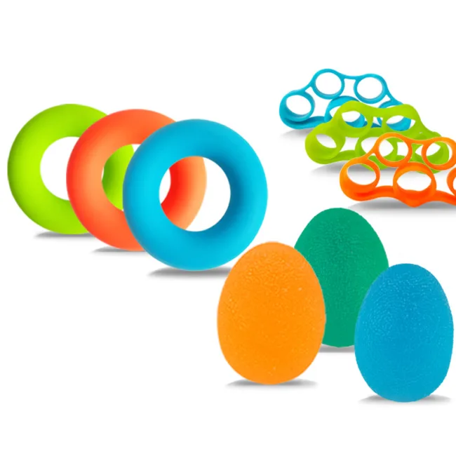 hand exerciser4