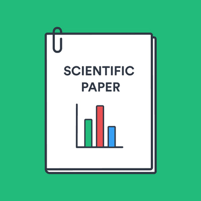 scientific papers