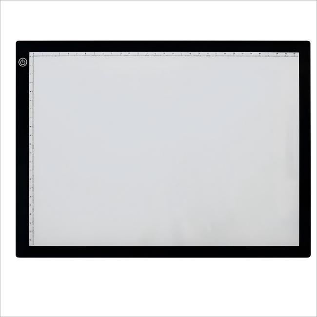 LED Drawing Board