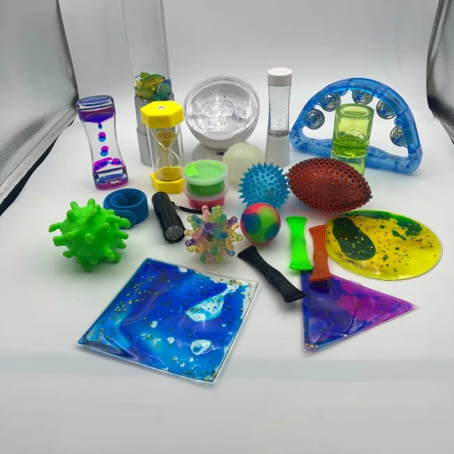 sensory pack 1(2)