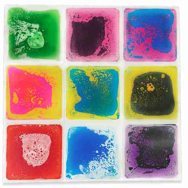 liquid floor tile (2)