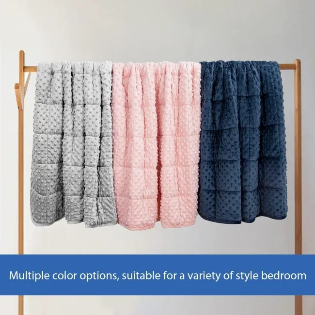 weighted blanket (7)