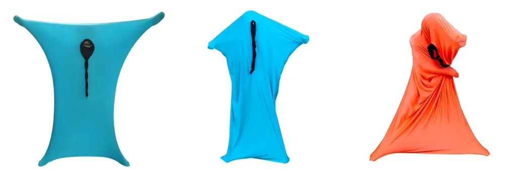body sock