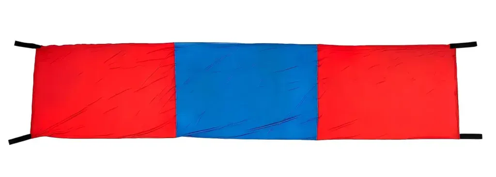 sensory tunnel blue and red~14521604(1)(1)