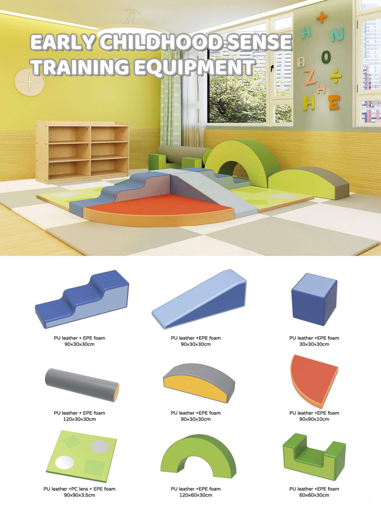 sensory motor training (1)