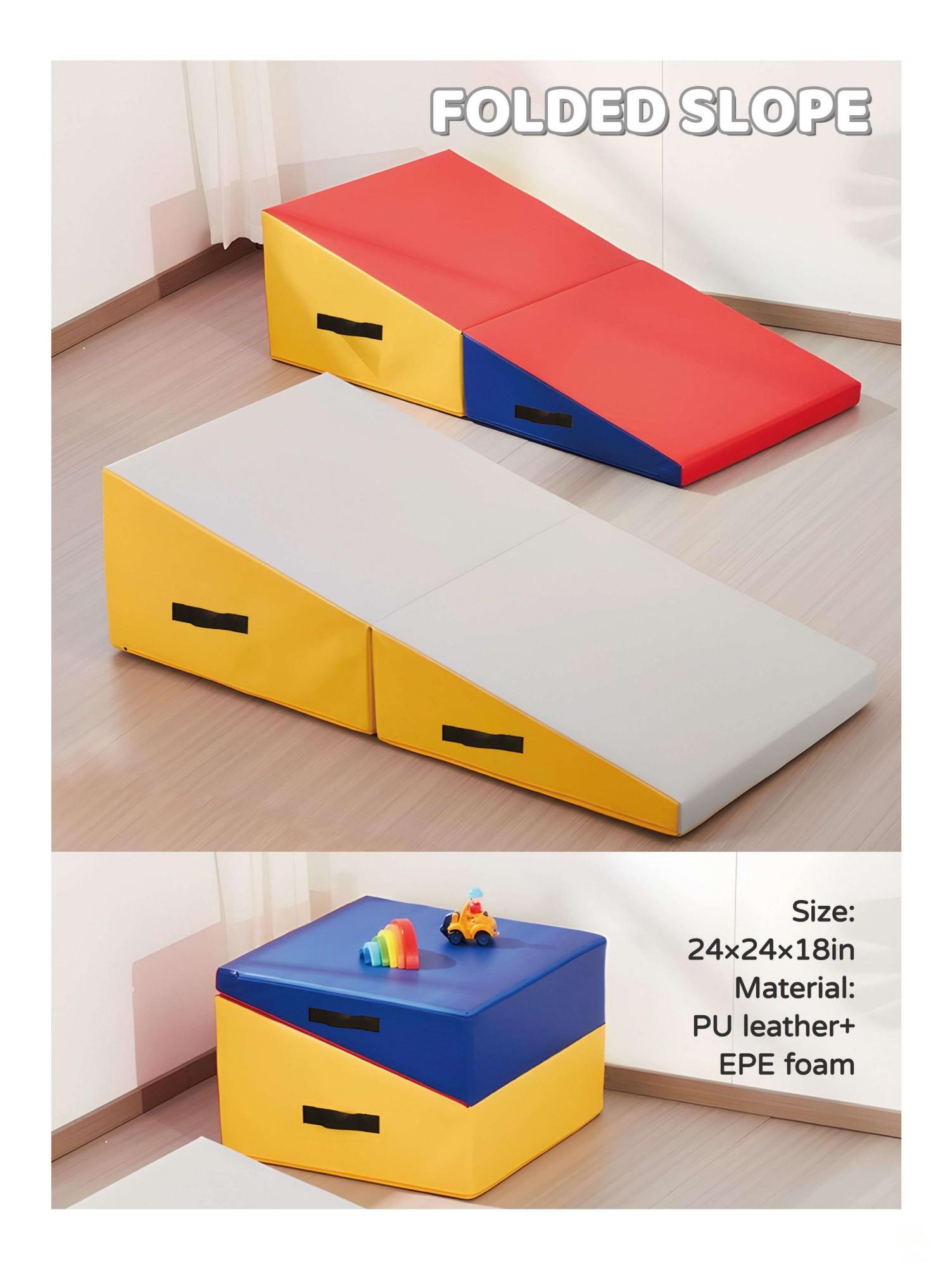 sensory motor training (3)