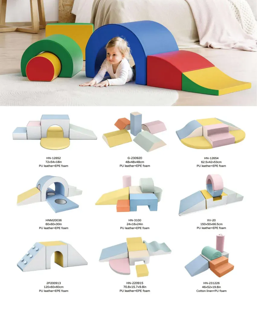 soft climbing sets (1) (1)