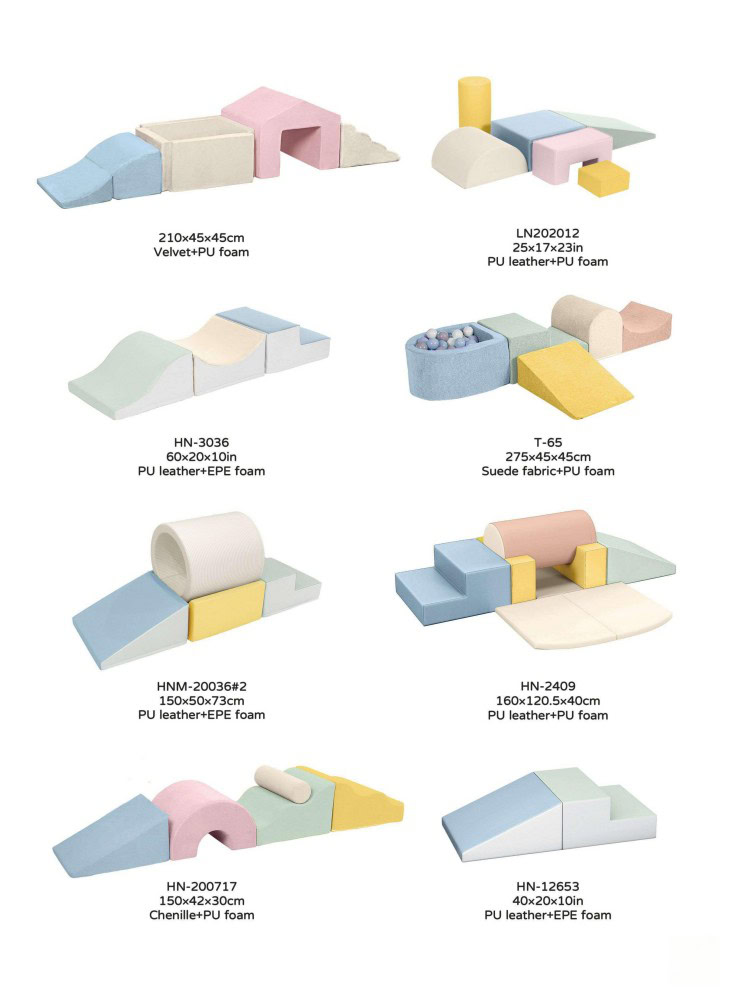 soft climbing sets (3)