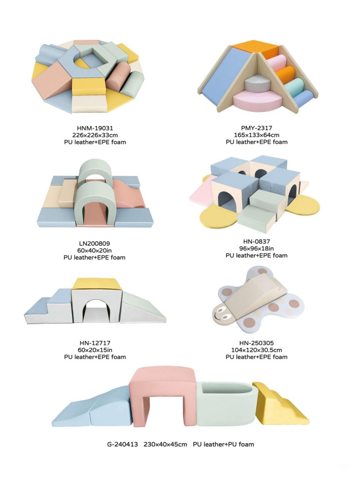 soft climbing sets (4)