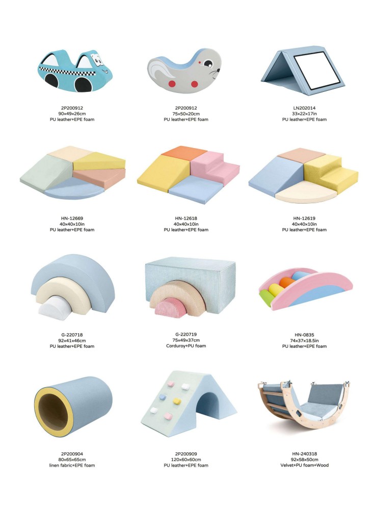 soft climbing sets (5)