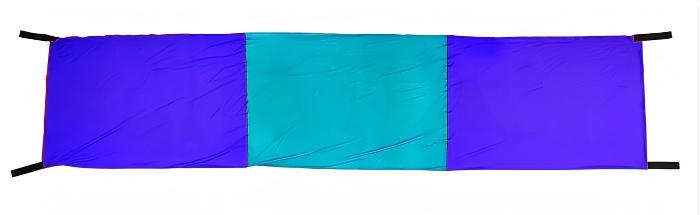 微信图片 20251016120114 1690 5(1)