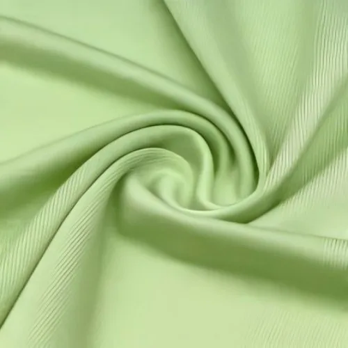bamboo fiber fabric