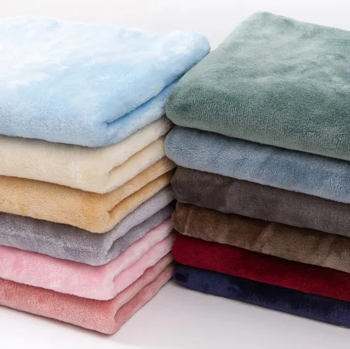 flannel fabric