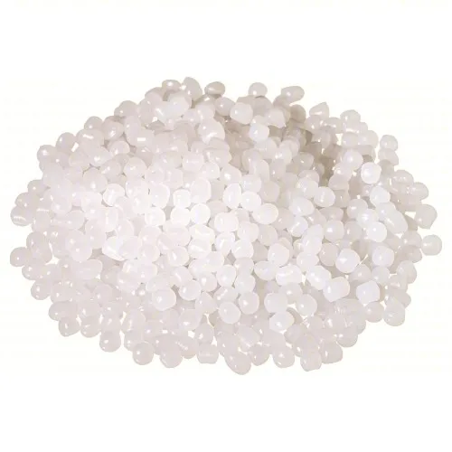 hdpe pellets