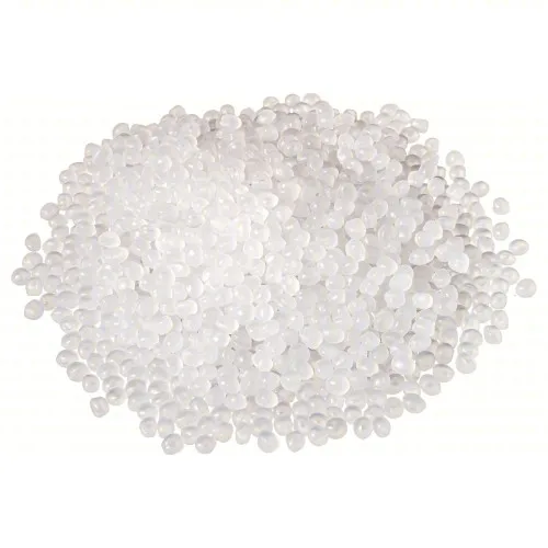 poly pellets