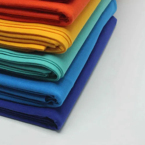 polyester fabric