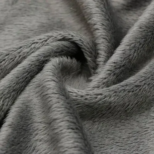 velboa fabric