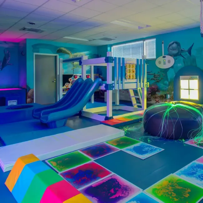 sensory room(1)